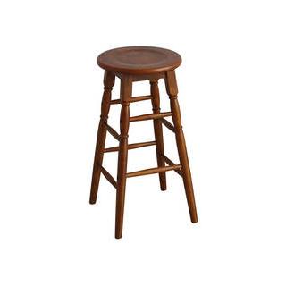 hommage ハイスツール（ICHIBA／家具、インテリア用品）の商品一覧