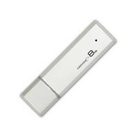 HIDISC/ハイディスク USB3.0 USBフラッシュメモリー 8GB シルバー キャップ式 HDUF114C8G3 | murauchi.co.jp