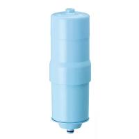 クリナップ浄水器カートリッジp35tcl（Panasonic／キッチン、日用品