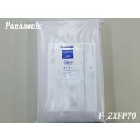 Panasonic パナソニック  空気清浄機交換集じんフィルター F-ZXFP70 | murauchi.co.jp