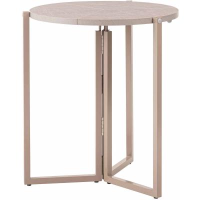 ラウンドテーブルのおすすめ人気ランキングTOP100 - Yahoo!ショッピング