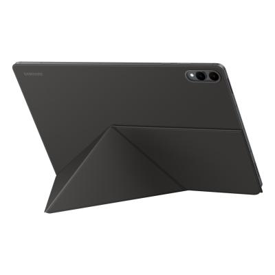 galaxy tab s11 ultra（アンドロイドタブレットケース）｜タブレットPC