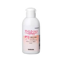 SARAYA サラヤ  プライムローション60mL 52084 | murauchi.co.jp