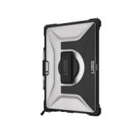 Urban Armor Gear UAG  UAG Surface Pro 8用ケース PLASMA アイス UAG-SFPRO8HSS-IC | murauchi.co.jp