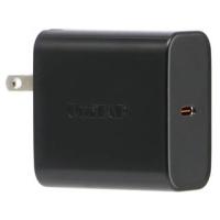 Princeton プリンストン USB Type-C PowerDelibery45W対応急速充電器 UniTAP PPS-PD45 | murauchi.co.jp