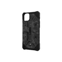 Urban Armor Gear UAG iPhone 14 Plus用ケース PATHFINDER SE ミッドナイトカモ UAG-IPH22LA-MC | murauchi.co.jp