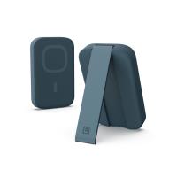 Princeton プリンストン UAG-ULPK-01-DO UAG社製 UbyUAG LUCENT POWER KICKSTAND(ディープオーシャン) | murauchi.co.jp