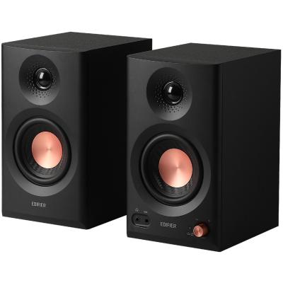 DELL モニター スピーカー Amazon.co.jp: Dell SP3022 USBコンピュータスピーカー PC、ノート