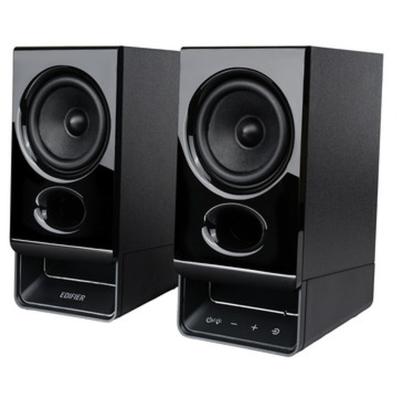 edifier r1700btsのおすすめ人気商品一覧 通販 - Yahoo!ショッピング