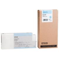 EPSON エプソン ICLC60 PX-H7000/H9000用 インクカートリッジ 150ml (ライトシアン) | murauchi.co.jp