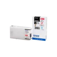 EPSON/エプソン  ICBK90L PX-B700/B750F用 インクカートリッジL(ブラック) | murauchi.co.jp