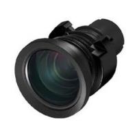 EPSON エプソン キャンセル不可商品 ビジネスプロジェクター用 交換用ランプ ELPLP97 | murauchi.co.jp