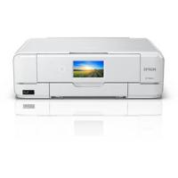 EPSON エプソン A3インクジェット複合機 カラリオ Colorio/6色/有線・無線LAN/両面印刷/4.3型液晶 EP-982A3 | murauchi.co.jp