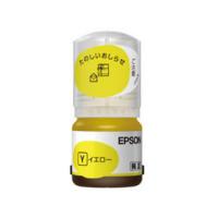 EPSON/エプソン  インクジェットプリンター用 インクボトル/タケトンボ（イエロー） TAK-Y | murauchi.co.jp
