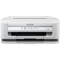 EPSON エプソン A4カラーインクジェットプリンター 4色/有線・無線LAN PX-S505 | murauchi.co.jp
