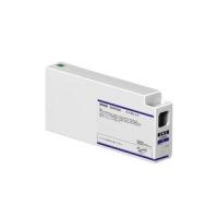 EPSON エプソン  SureColor用 インクカートリッジ/350ml（バイオレット） SC9V35A | murauchi.co.jp