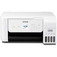 EPSON エプソン  プリンター A4カラーインクジェット複合機 エコタンク 4色/Wi-Fi/1.44型液晶 EP-M476T | murauchi.co.jp