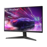 LG Electronics Japan  納期9月下旬 VAパネル フルHD対応 23.8型ワイド液晶ディスプレイ ゲーミング UltraGear 165Hz 24GQ50F-B | murauchi.co.jp