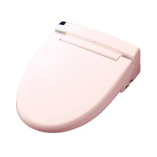 2022年製 LIXIL INAX 温水洗浄便座 CW-RT2 ピンク cw-rt2のおすすめ人気商品一覧 通販 - Yahoo!ショッピング
