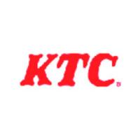 KYOTO TOOL/京都機械工具  KTC 木柄ドライバ クロス貫通タイプNo.3 PD-3 | murauchi.co.jp