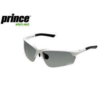 調光サングラス 偏光（テニス用品） | スポーツ のおすすめ人気