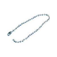 TRUSCO トラスコ中山 ボールチェーン 50本1組 T-46004 | murauchi.co.jp