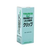 TRUSCO/トラスコ中山  しめしめ80用クリップ 白 250個入 GJ80CB-250N | murauchi.co.jp