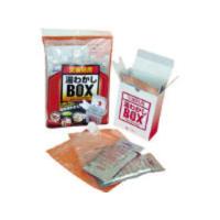 TRY/トライ・カンパニー 湯わかしBOX基本セット UWB-A1 | murauchi.co.jp