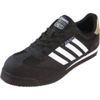 XEBEC ジーベック セフティシューズ 85127 ブラック 27.0cm 85127-90-270 | murauchi.co.jp