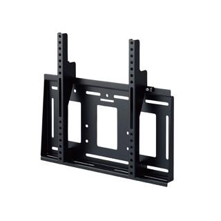 mh651bのおすすめ人気商品一覧 通販 - Yahoo!ショッピング