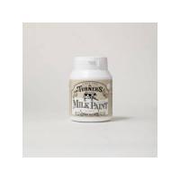 TURNER ターナー色彩 ミルクペイントガーデンカントリーオリーブ200ML MKG20324 | murauchi.co.jp