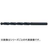 MITSUBISHI/三菱マテリアル  鉄工ドリルシンニング付1.8mm (2本入) BTSDD0180 | murauchi.co.jp