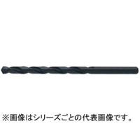 MITSUBISHI/三菱マテリアル  鉄工ドリルシンニング付2.0mm (2本入) BTSDD0200 | murauchi.co.jp