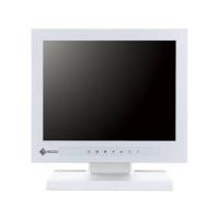 EIZO  DuraVision 10.4型 XGA セレーングレイ FDX1003T-GY | murauchi.co.jp