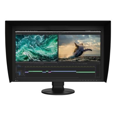 coloredge cg279xのおすすめ人気商品一覧 通販 - Yahoo!ショッピング