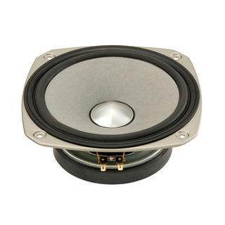 20cmフルレンジスピーカーのおすすめ人気商品一覧 通販 - Yahoo