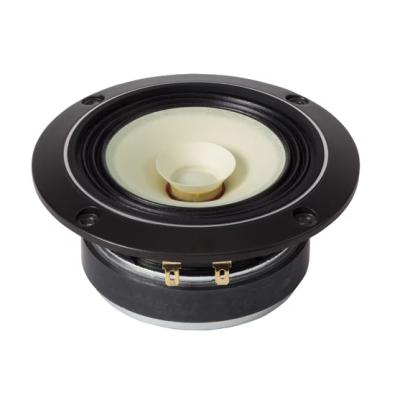 fostex fe126en（スピーカー）｜オーディオ機器 | 家電 のおすすめ人気