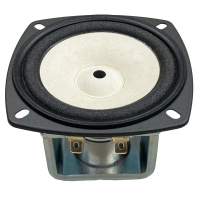 フルレンジスピーカーのおすすめ人気ランキングTOP100 - Yahoo