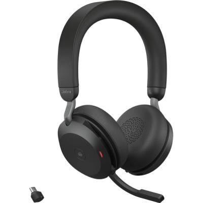 jabra talk 25のおすすめ人気商品一覧 通販 - Yahoo!ショッピング