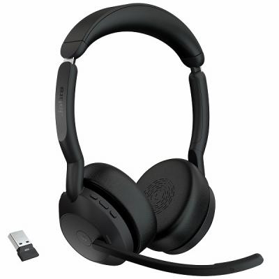 jabra talk 25のおすすめ人気商品一覧 通販 - Yahoo!ショッピング