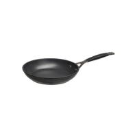 LE CREUSET ル・クルーゼ  ル・クルーゼ ＴNS シャローフライパン 962030-22 22cm | murauchi.co.jp