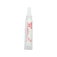 Henkel ヘンケル LOCTITE/ロックタイト 配管シール剤 575 50ml 575-50 | murauchi.co.jp