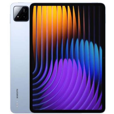 xiaomi pad 7（色：ブルー系）のおすすめ人気商品一覧 通販 - Yahoo