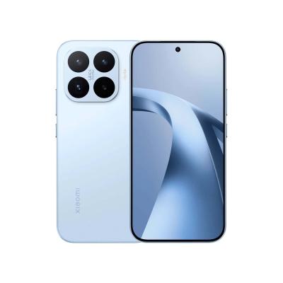 xiaomi 17 ultra（アンドロイドスマートフォン）｜スマホ | スマホ