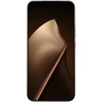 Xiaomi シャオミ 6.83型SIMフリースマートフォン Xiaomi 15T Pro Mocha Gold 12G+256G MZB0KX0JP | murauchi.co.jp