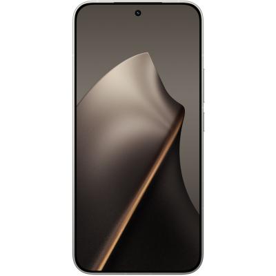 xiaomi 15tのおすすめ人気商品一覧 通販 - Yahoo!ショッピング