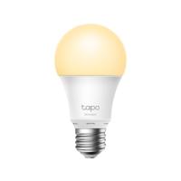 TP-Link ティーピーリンク  スマート調光LEDランプ E26 LED電球 Tapo L510E | murauchi.co.jp