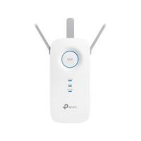 TP-Link ティーピーリンク  無線LAN中継機 メッシュ対応 1300+450Mbps MU-MIMO AC1750 OneMesh対応 3年保証 RE450V4 | murauchi.co.jp