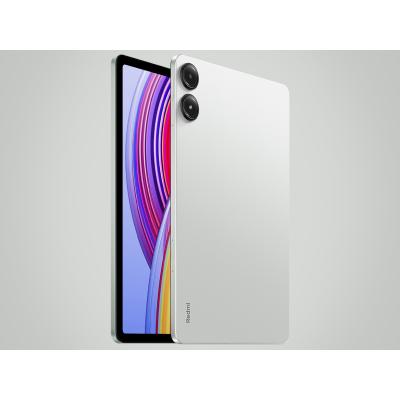 redmi pad pro 6+128gbのおすすめ人気商品一覧 通販 - Yahoo!ショッピング