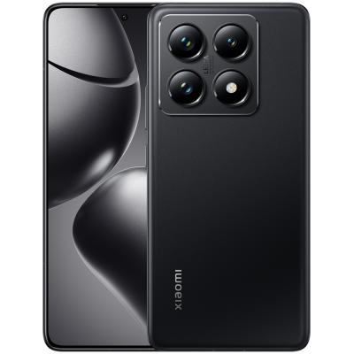 ライカスマホ simフリー(スマホ)の商品一覧 | スマホ ライカスマホ simフリー(スマホ)の商品一覧 | スマホ